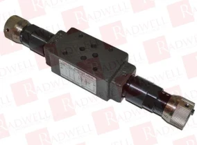 Пневматический клапан Артикул OCF-G01-W40-Y-30 от производителя NACHI