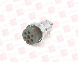 Перемычка / клемма / штекер Артикул NCS-257-P от производителя NANABOSHI