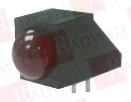 ЖК / светодиодный дисплей Артикул L-73CB/1GDA от производителя KINGBRIGHT