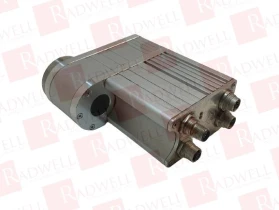 Пневмопривод Артикул AG02-0075-62.2-70W-M-KR/14-D-B-LA-ABM-OMS-S1/00-PB-SW-004 от производителя SIKO