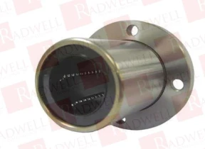 Подшипник Артикул SWF32GUU от производителя NB