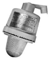 APPLETON ELECTRIC BJ9CDX