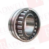 Подшипник Артикул SB 22210 W33 от производителя REGAL REXNORD