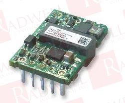 Электрический аксессуар Артикул KHHD002A5B41Z от производителя GENERAL ELECTRIC