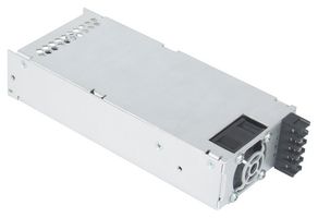 Блок питания GCU500PS48-EF от XP POWER