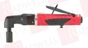 Динамометрический пистолет  Артикул SNR10A16S от производителя SIOUX TOOLS
