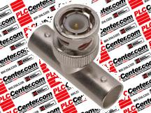 Плата ПК Плата ПЛК / дополнения к  плататам Артикул 759-3 от производителя KINGS