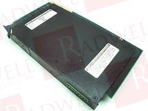 Модуль / стойка ПЛК Артикул 1731H от производителя ADVANCED MICRO CONTROLS