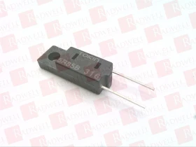 Транзистор Артикул OHD5R85B от производителя NEC TOKIN AMERICA INC