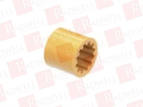 Труба и муфта Артикул 56276B от производителя BIRO MANUFACTURING