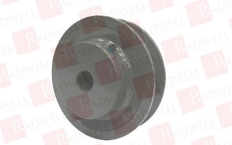 Шкив Артикул AK41X1/2 от производителя TRITAN
