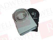 Принадлежность / комплект для корпуса Артикул VM-27 от производителя SCHNEIDER ELECTRIC