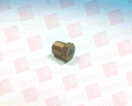 Пневматический фитинг и аксессуары Артикул 25 от производителя PNEUMADYNE