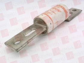 Предохранитель Артикул CP500C5 от производителя MERSEN