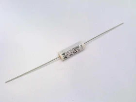 F17733472000 Конденсатор от ROEDERSTEIN