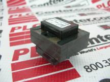 Трансформатор для цепи управления Артикул 14A10R1503 от производителя SIGNAL TRANSFORMER