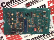 Плата управления/интерфейса Артикул 91-11-264 от производителя MARS ELECTRONICS