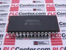 Интегральная микросхема Артикул IC507ACJ от производителя VISHAY