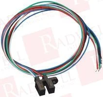 Приемопередатчик Артикул OPB991L51Z от производителя TT ELECTRONICS