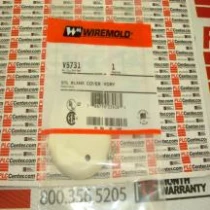 Розетка / коробка Артикул V5731 от производителя LEGRAND
