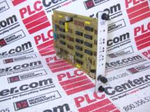 Модуль / стойка ПЛК Артикул EIH-2121 от производителя TERASAKI