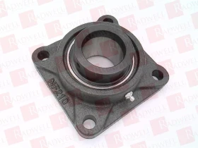 Блок подушки / корпус для подшипника Артикул NANF-210 от производителя IPTCI BEARINGS