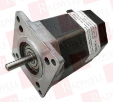 Двигатель Артикул M22NRXB-LNF-NS-00 от производителя POWERMAX