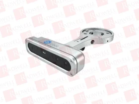 Головка штатива Артикул 103903 от производителя ONROBOT
