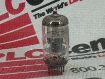 Трубка Артикул 12AT7 от производителя VISHAY