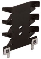 232-200ABE-23 Термоусадочная трубка от WAKEFIELD