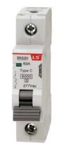 0626031763 Автоматический выключатель для панельного монтажа от LSIS CO