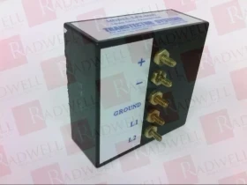 Ограничитель перенапряжения / супрессор  Артикул LCP-5000 от производителя PROTECTION TECHNOLOGY