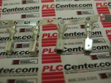 Электрический кабель / провод Артикул SZF-01T-0.7 от производителя JST