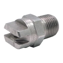 Насадка GJN-42 от GENERAL WIRE