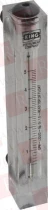 Измеритель расхода Артикул 75202105C-08 от производителя KING INSTRUMENT