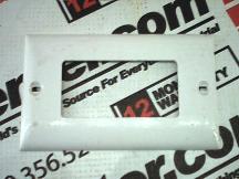 Настенный выключатель Артикул E103800 от производителя CHEIL ELECTRIC