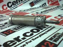 Пневматический цилиндр Артикул D-45393-A от производителя BIMBA