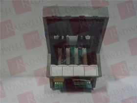 Модуль / стойка ПЛК Артикул AS-FMK-102-0 от производителя JOHNSON CONTROLS