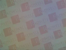 Линейный преобразователь Артикул 312-00925 от производителя T&R ELECTRONIC