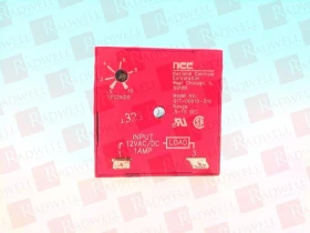 Замедляющие реле Артикул Q1T-10-316 от производителя AMETEK