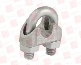 Зажим Артикул T7670439 от производителя APEX TOOLS