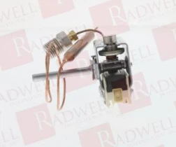 Термостат  Артикул 5813-11010-000 от производителя MARLEY ENGINEERED PRODUCTS