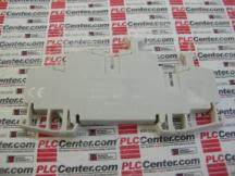 Клемма Артикул 8WA2011-2DG20 от производителя SIEMENS