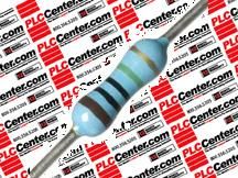 Резистор  Артикул MOX-200001005JE от производителя OHMITE