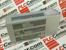 Источник питания Артикул HSH250-10 от производителя TPI