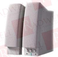 Спикер  Артикул LCS-3010 от производителя LABTEC