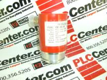 Кодирующее устройство / фазовый датчик положения Артикул CE65M-N-4096/4096-H06BB-A04HR от производителя T&R ELECTRONIC