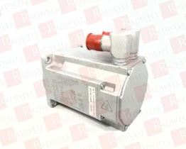 Серводвигатель Артикул AKM52L-ANCNC-0W от производителя KOLLMORGEN