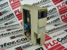 Модуль / стойка ПЛК Артикул PC2JC-CPU от производителя JTEKT