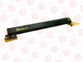 Световой занавес Артикул M6018 от производителя MERLIN